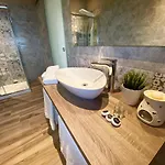 Harmony House Prestige 4*
