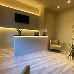 Harmony House Prestige