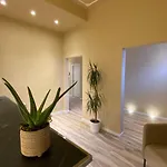 Nocleg ze śniadaniem Harmony House Prestige Piza
