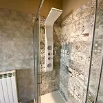 Nocleg ze śniadaniem Harmony House Prestige Piza