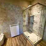 Nocleg ze śniadaniem Harmony House Prestige 4*