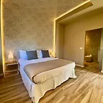 Harmony House Prestige 4* Piza