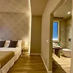 Nocleg ze śniadaniem Harmony House Prestige