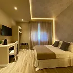 Harmony House Prestige 4*