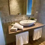 Nocleg ze śniadaniem Harmony House Prestige
