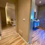 Harmony House Prestige Nocleg ze śniadaniem Piza