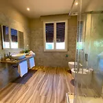 Nocleg ze śniadaniem Harmony House Prestige 4*