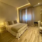 Harmony House Prestige Piza