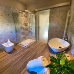 Harmony House Prestige Nocleg ze śniadaniem Piza