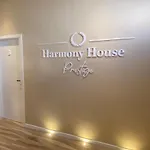 Harmony House Prestige