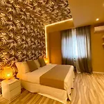 Harmony House Prestige Nocleg ze śniadaniem