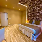 Harmony House Prestige 4*