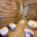 Harmony House Prestige Piza