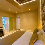 Nocleg ze śniadaniem Harmony House Prestige 4*