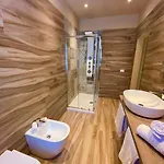 Nocleg ze śniadaniem Harmony House Prestige 4*