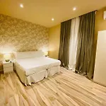 Nocleg ze śniadaniem Harmony House Prestige 4*
