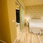 Nocleg ze śniadaniem Harmony House Prestige