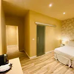 Harmony House Prestige 4*