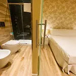 Nocleg ze śniadaniem Harmony House Prestige 4*