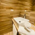 Nocleg ze śniadaniem Harmony House Prestige 4*