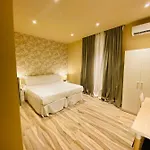 Harmony House Prestige 4* Piza