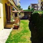 Nocleg ze śniadaniem Harmony House Prestige