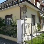 Nocleg ze śniadaniem Harmony House Prestige Piza