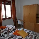 Nocleg ze śniadaniem Harmony House Prestige Piza