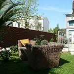 Nocleg ze śniadaniem Harmony House Prestige 4*