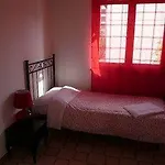 Nocleg ze śniadaniem Harmony House Prestige Piza