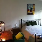 Nocleg ze śniadaniem Harmony House Prestige 4*