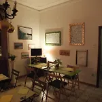 Harmony House Prestige Piza