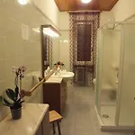 Harmony House Prestige Nocleg ze śniadaniem 4*