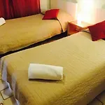 Harmony House Prestige