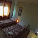 Harmony House Prestige 4* Piza