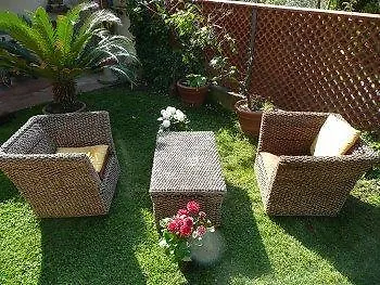 לינה וארוחת בוקר Harmony House Prestige פיזה