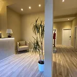 Harmony House Prestige