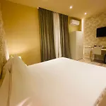 Bed & Breakfast Harmony House Prestige