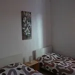 לינה וארוחת בוקר Harmony House Prestige