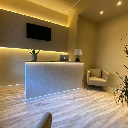Harmony House Prestige